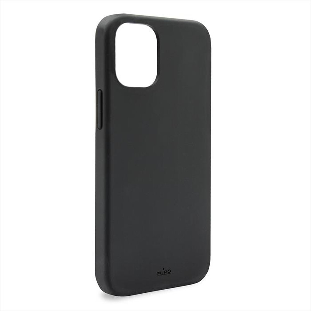 "PURO - IPC13P61ICONBLK-Nero"