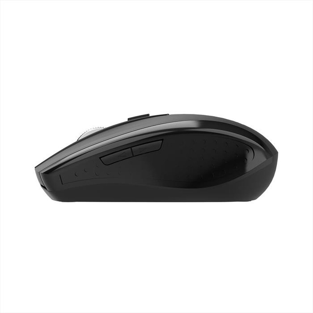 "ACER - WIRELESS MOUSE-Nero"