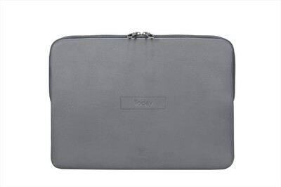 TUCANO - TODAY-Grigio