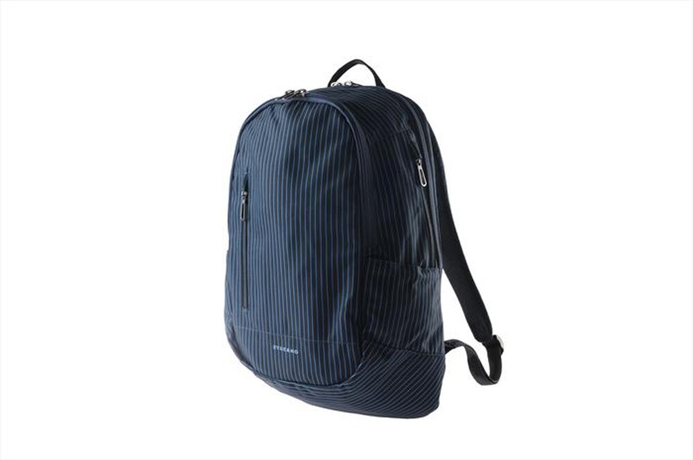 Immagine del prodotto TUCANO - MAGNUM-Multicolore