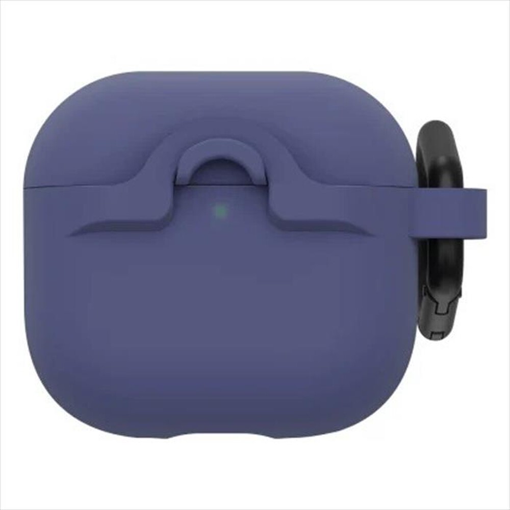 Immagine del prodotto OTTERBOX - CUSTODIA PER AIRPODS QUARTA GENERAZIONE-Viola