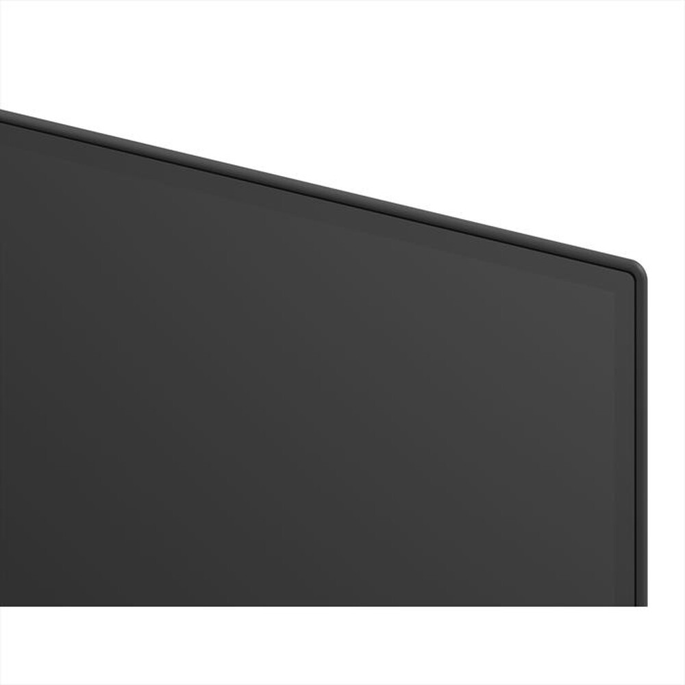 Immagine del prodotto LG - Smart TV OLED 4K 48" EVO AI C6 PRO OLED48C66LB-Charcoal Black