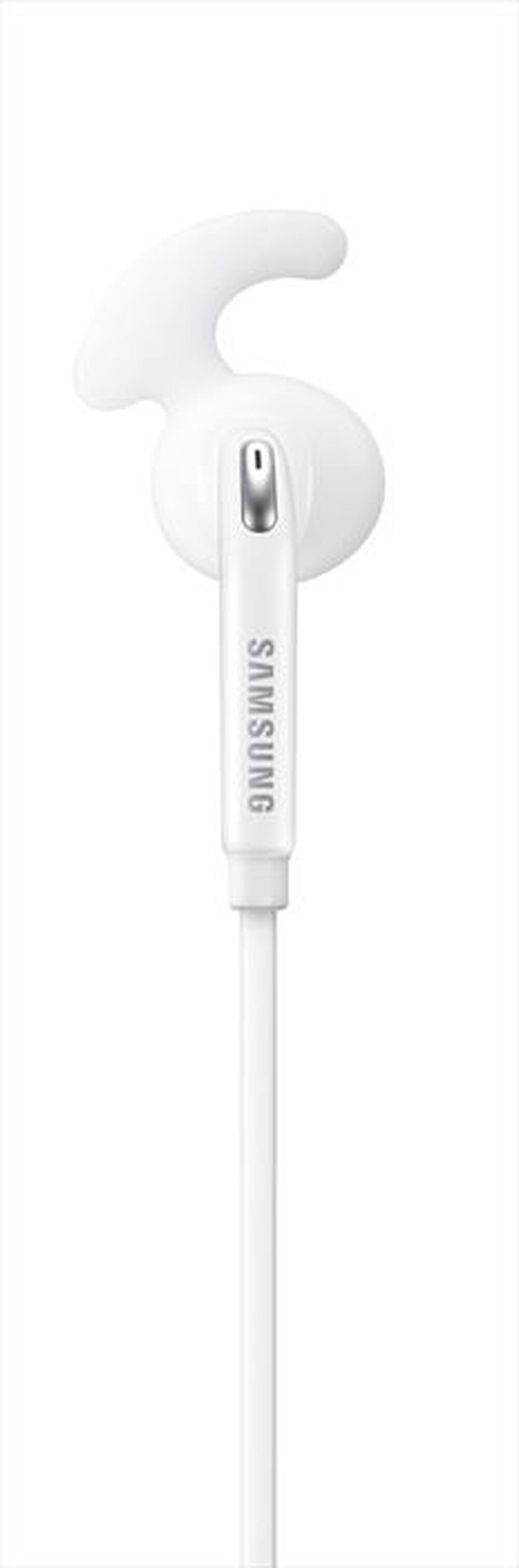 Immagine del prodotto SAMSUNG - EO-EG920BWEGWW In-ear Fit-BIANCO