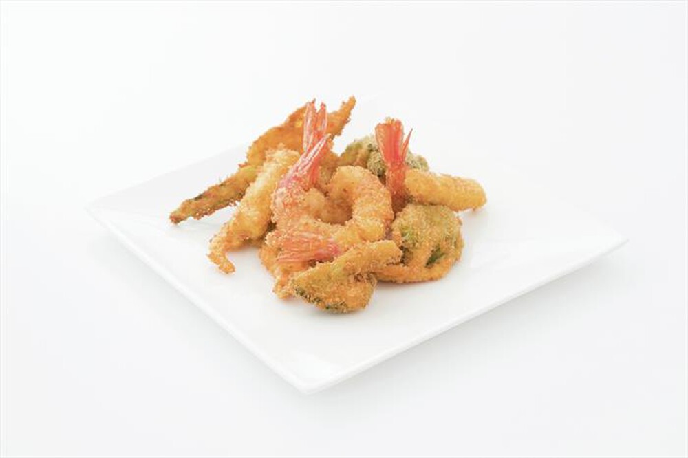 Immagine del prodotto WHIRLPOOL - Forno microonde SUPREME CHEF MWSC 933 SW-Bianco