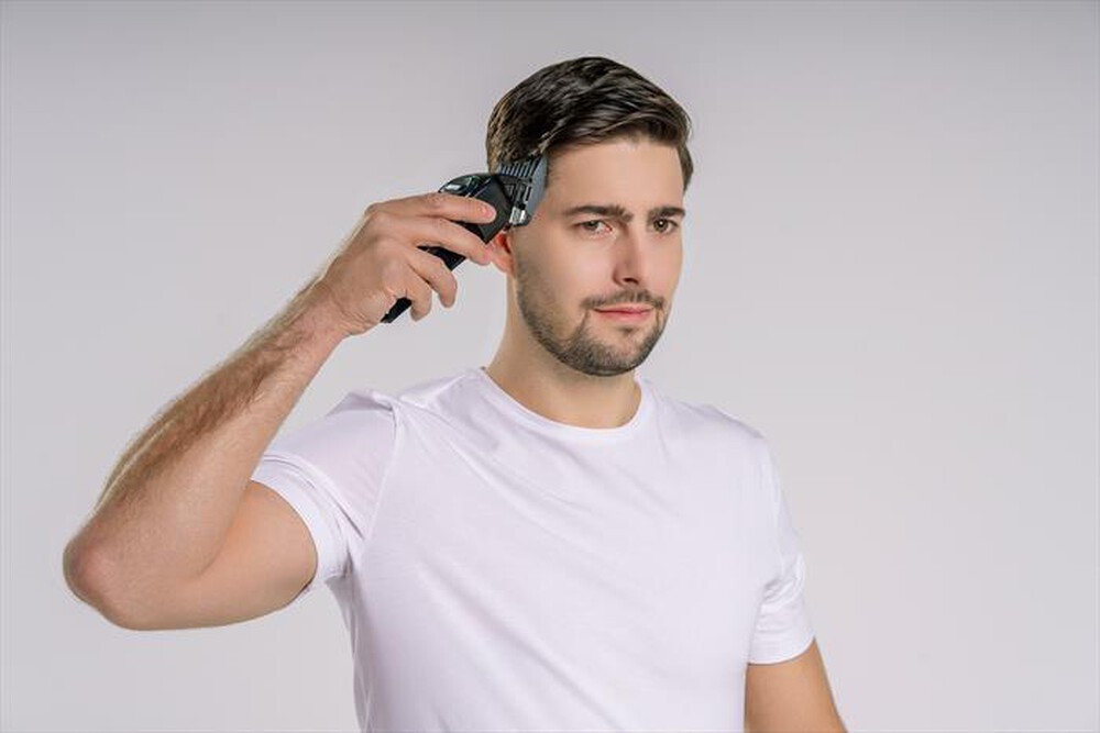 "WAHL - Taglia capelli ELITE PRO CORDLESS"