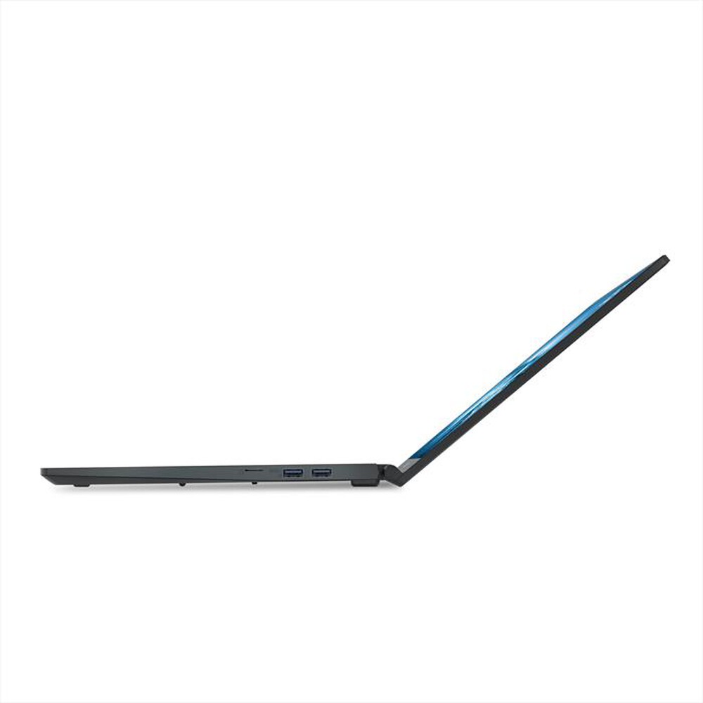 "MSI - PRESTIGE 15 A12SC-075IT-Nero"
