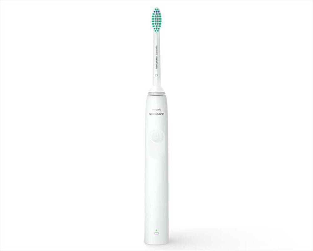 Immagine del prodotto PHILIPS - Spazzolino elettrico HX3651/13-Bianco