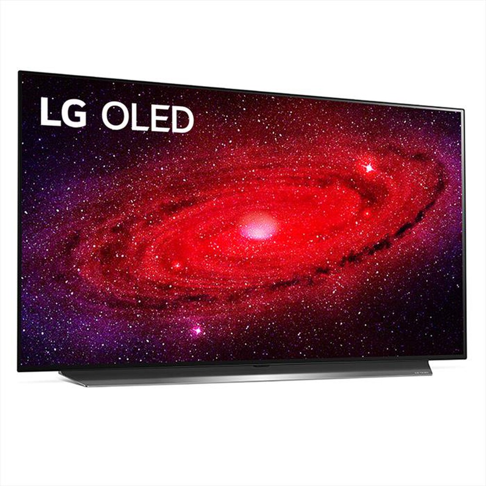 Immagine del prodotto LG - OLED48CX6LB.API