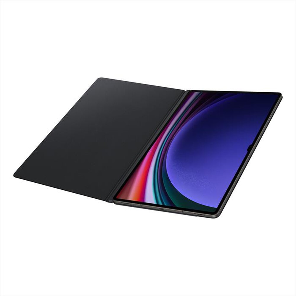 "SAMSUNG - Custodia Smart Book GALAXY TAB S9 ULTRA"