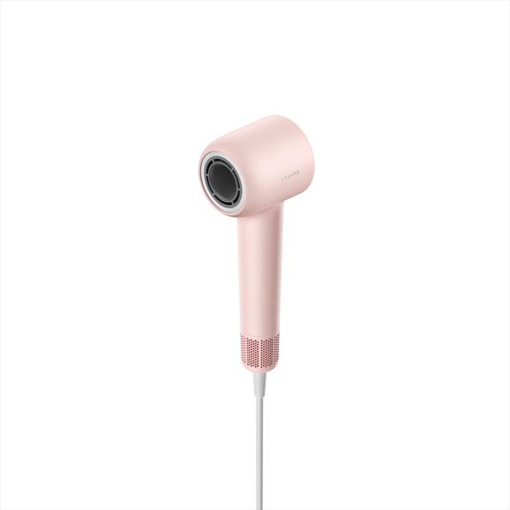 "DREAME - Asciugacapelli DREHD12A-PK-Rosa"