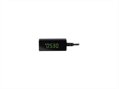 TREVI - 03362T200