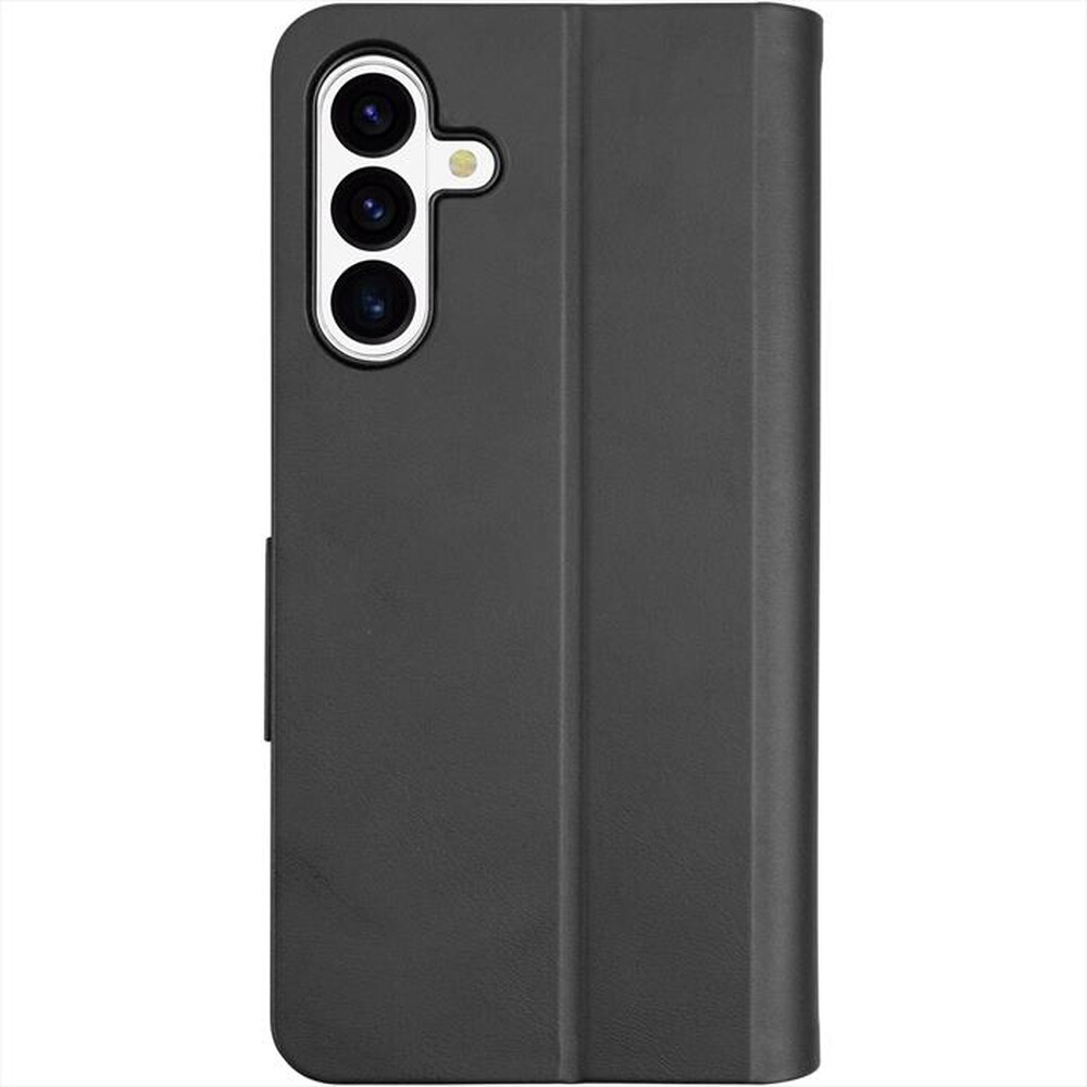 Immagine del prodotto CELLULARLINE - Cover BOOK per Galaxy S26-Nero