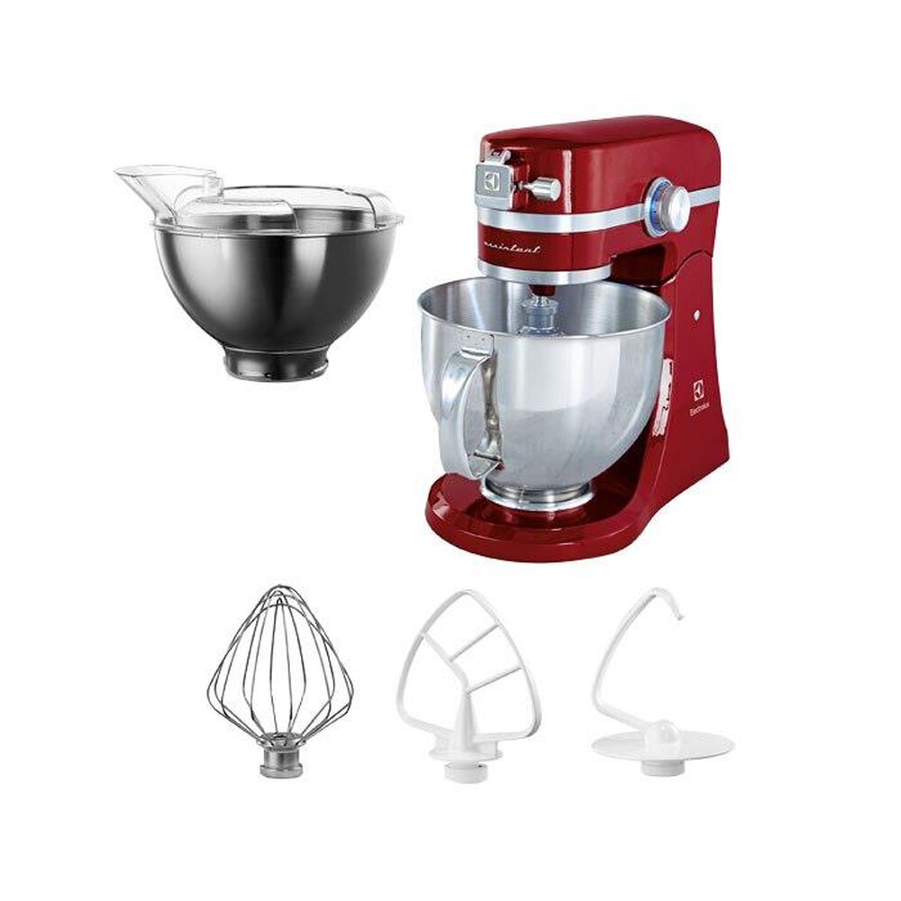 "ELECTROLUX - EKM4000-Watermelon Red"