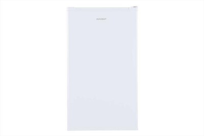 1ZEROWATT - EZHTL 482W - 
