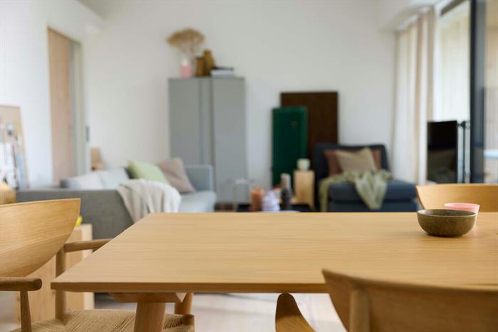 Immagine del prodotto LEGO - FORTNITE Bananita sbucciata 77072