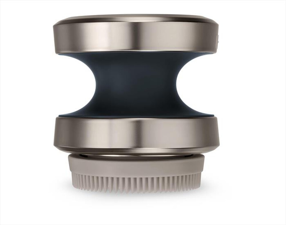 Immagine del prodotto BEURER - Spazzola viso rotante FC 59-Nero / argento