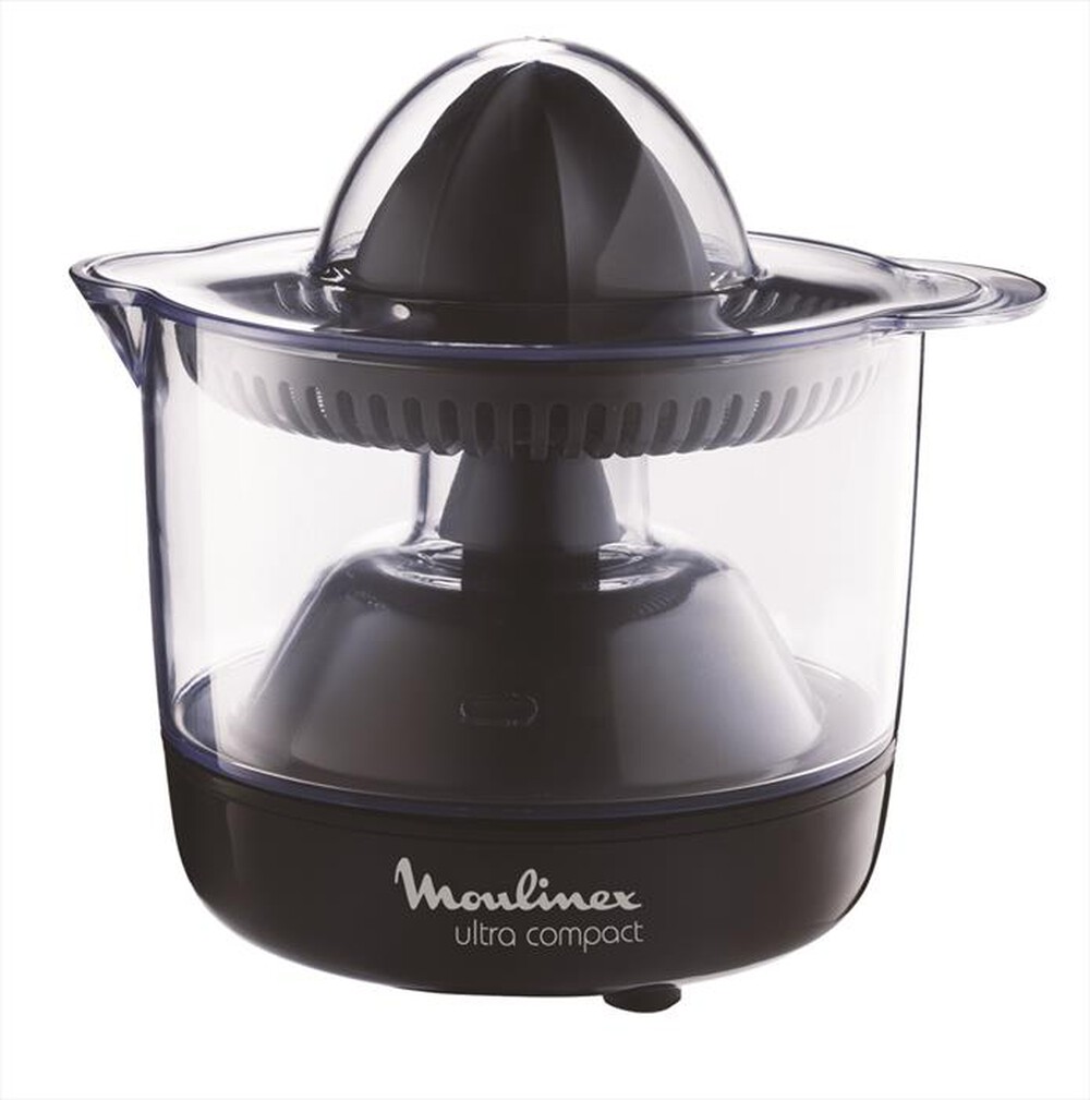"MOULINEX - PC1208 Spremiagrumi Elettrico"