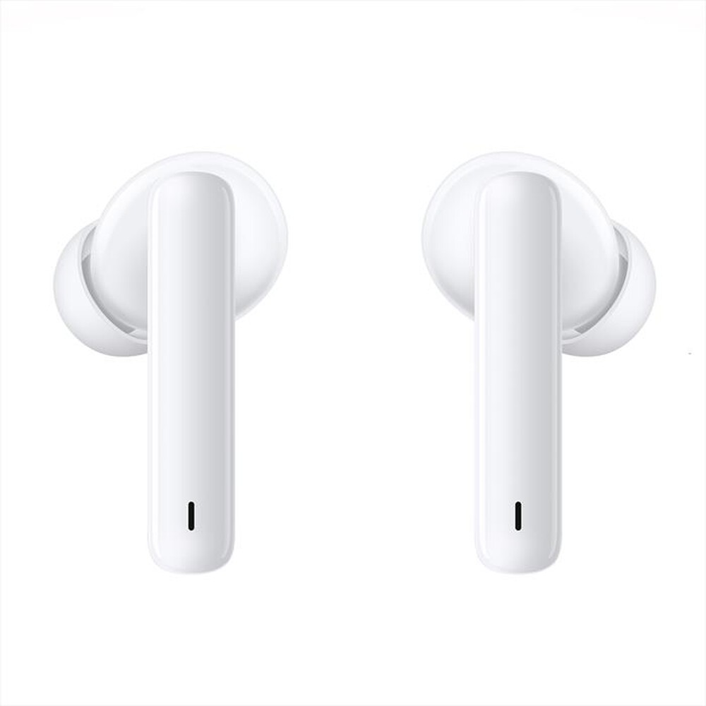 "HUAWEI - FREEBUDS 4I-Bianco"