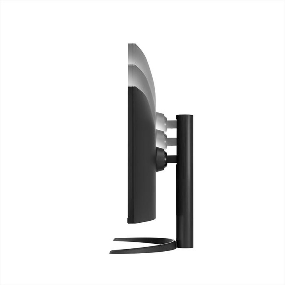 "LG - Monitor LED 34\" 34WP65CP-Nero"