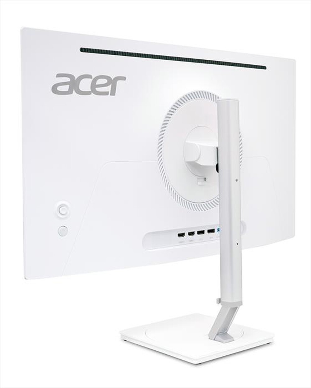 Immagine del prodotto ACER - CE270UXWMIIPPRX-Bianco