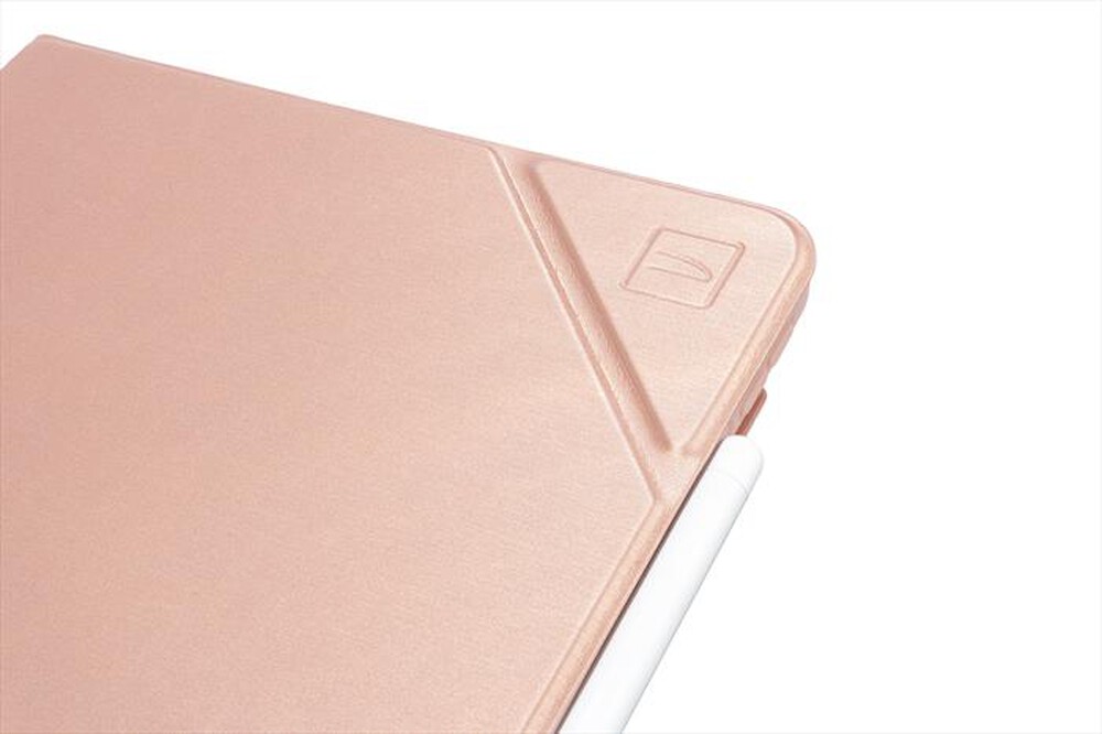 Immagine del prodotto TUCANO - METAL-Oro rosa