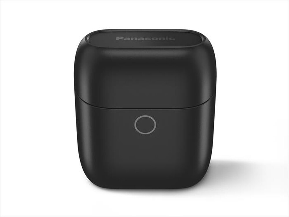 "PANASONIC - RZ-B100WDE-K-nero"