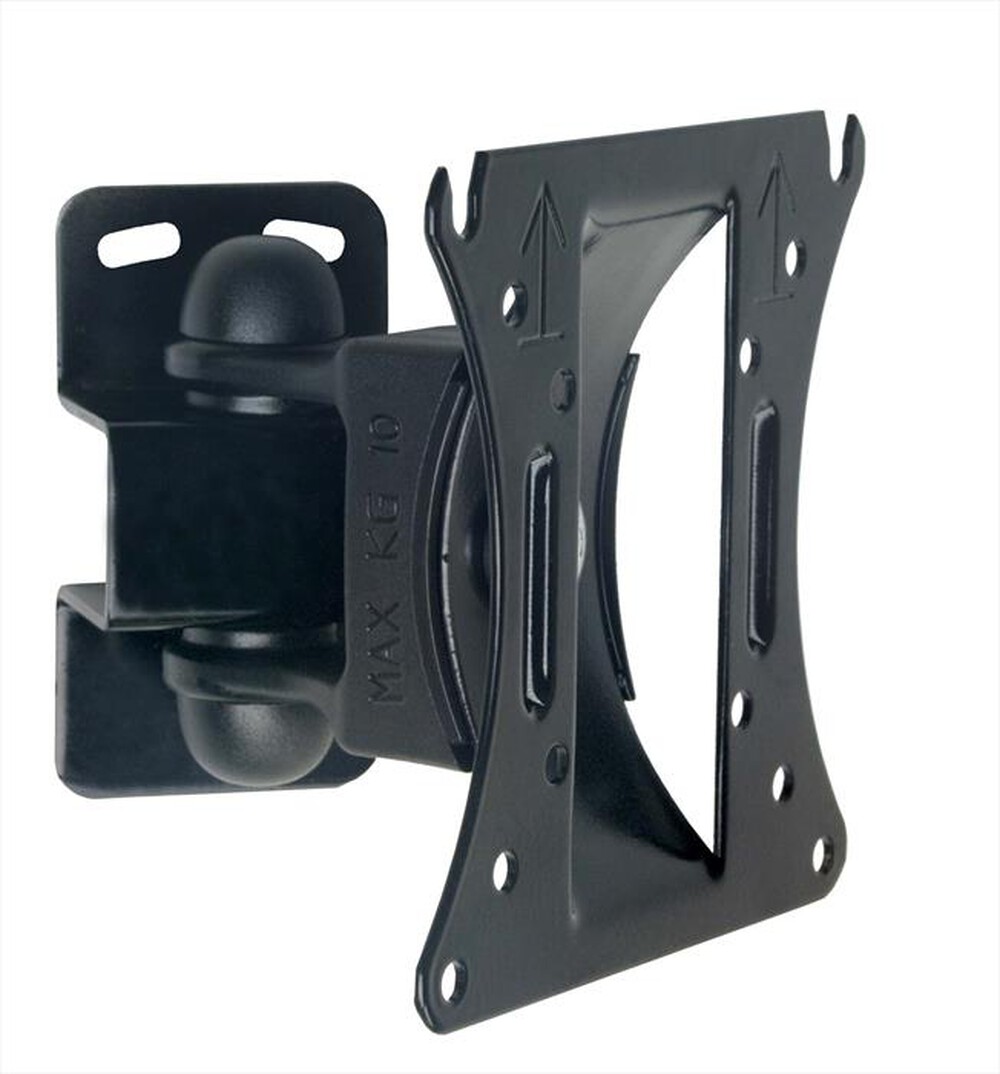 Immagine del prodotto L&C DESIGN - Small 1-Nero