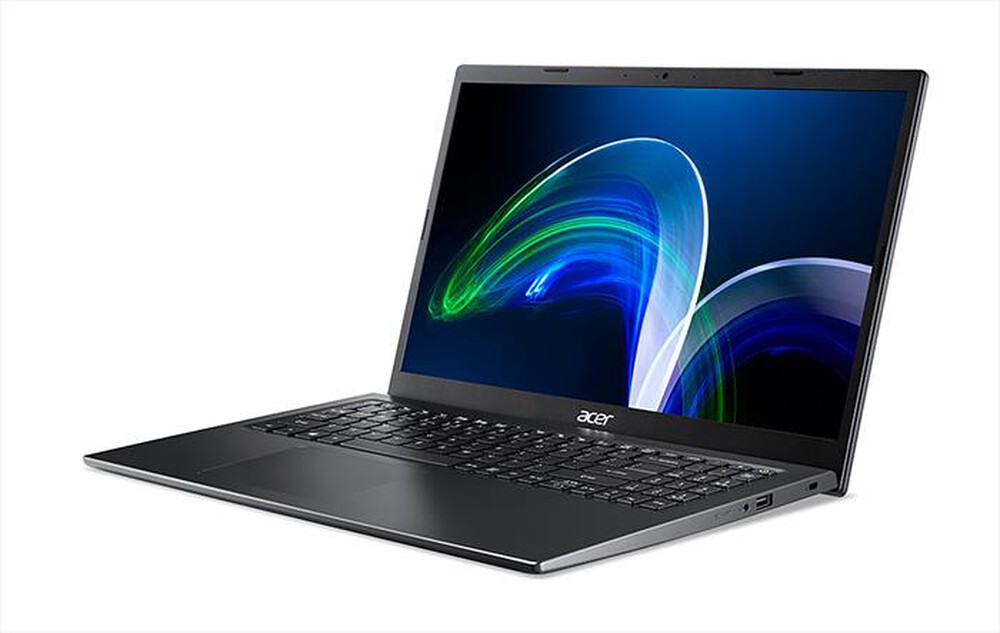 "ACER - EXTENSA 15 EX215-54-30M1-Nero"