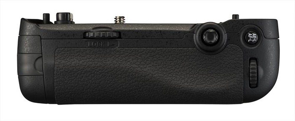 Immagine del prodotto NIKON - MB-D16 Battery Pack Multiplo-Black