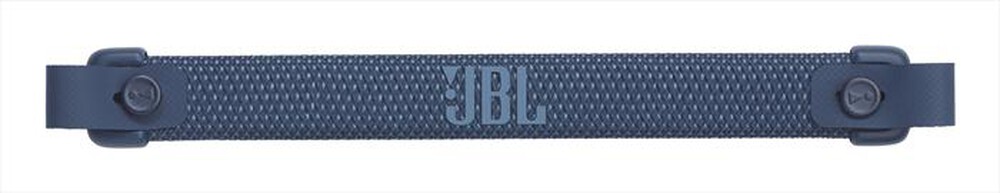 Immagine del prodotto JBL - CHARGE 6-Blu