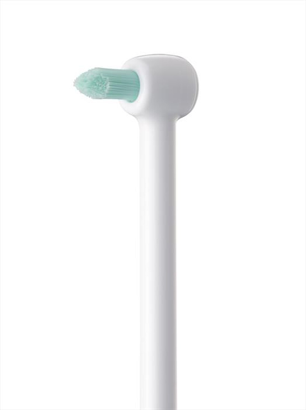 "PANASONIC - Ugello di ricambio WEW0984W303-Bianco"