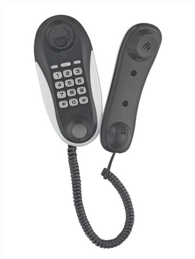 BRONDI - KENOBY-BIANCO / GRIGIO