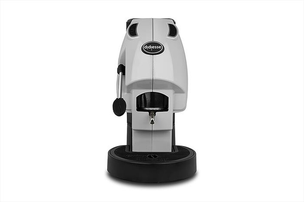 "DIDIESSE - Macchina da caffè espresso BABY FROG 44-GESSO"