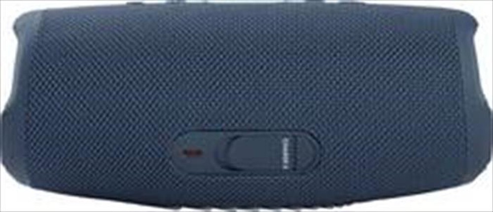 "JBL - CHARGE 5-blu"