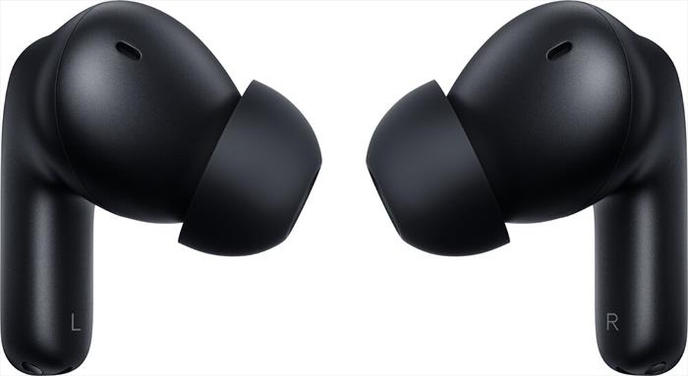 "XIAOMI - Auricolare bluetooth REDMI BUDS 4 PRO-MIDNIGHT BLACK"