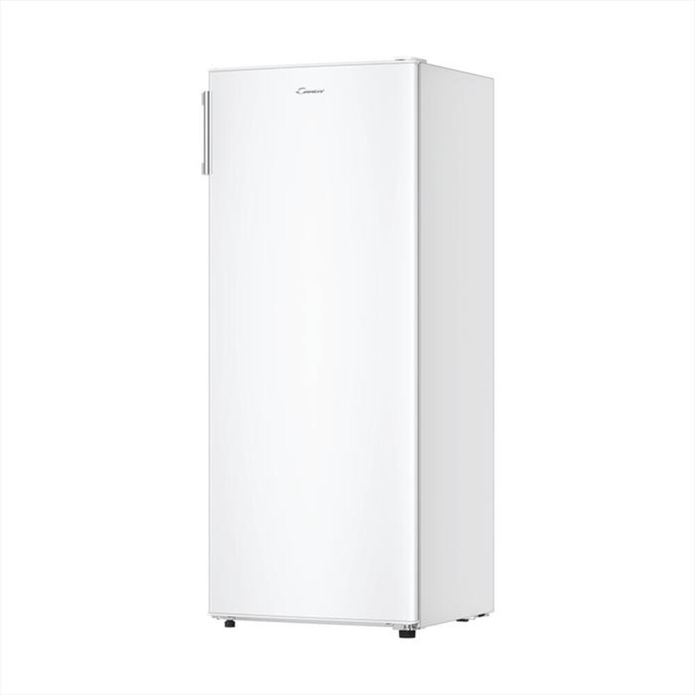 Immagine del prodotto CANDY - Congelatore verticale CUQS 513EWH Classe E 163 lt-Bianco
