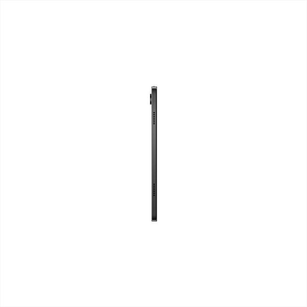 "SAMSUNG - GALAXY TAB A9+ 5G 128GB-Gray"