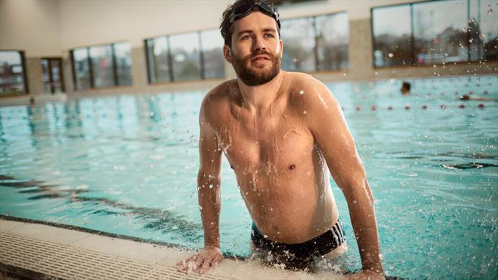 Immagine del prodotto PHILIPS - BG7025/15-bronzo/nero