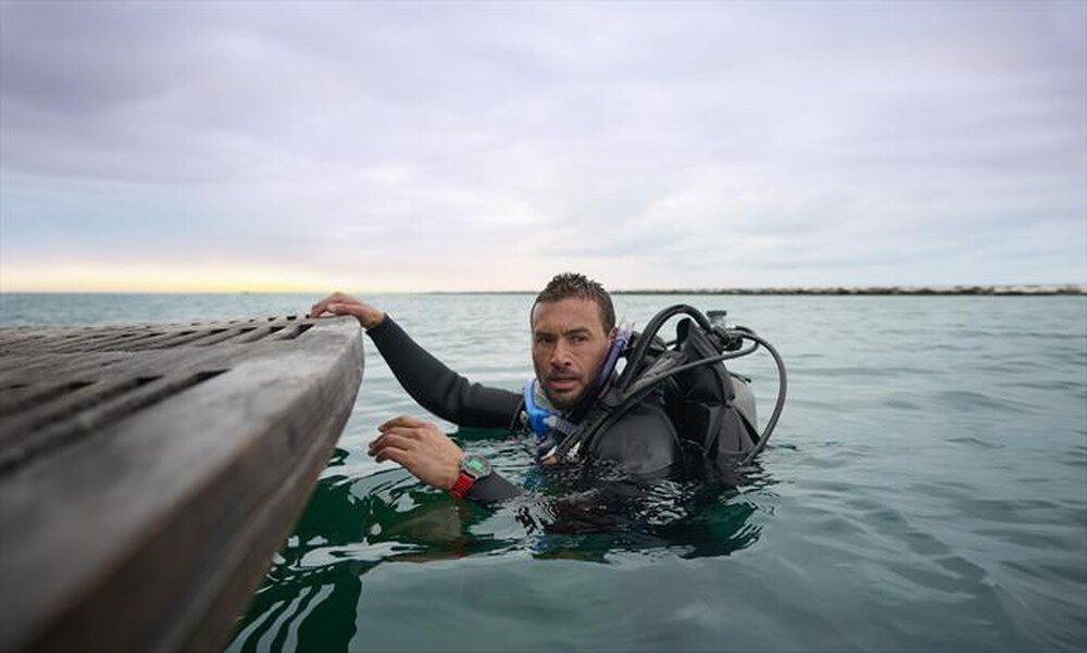 Immagine del prodotto AMAZFIT - Smartwatch BALANCE 2-BLACK