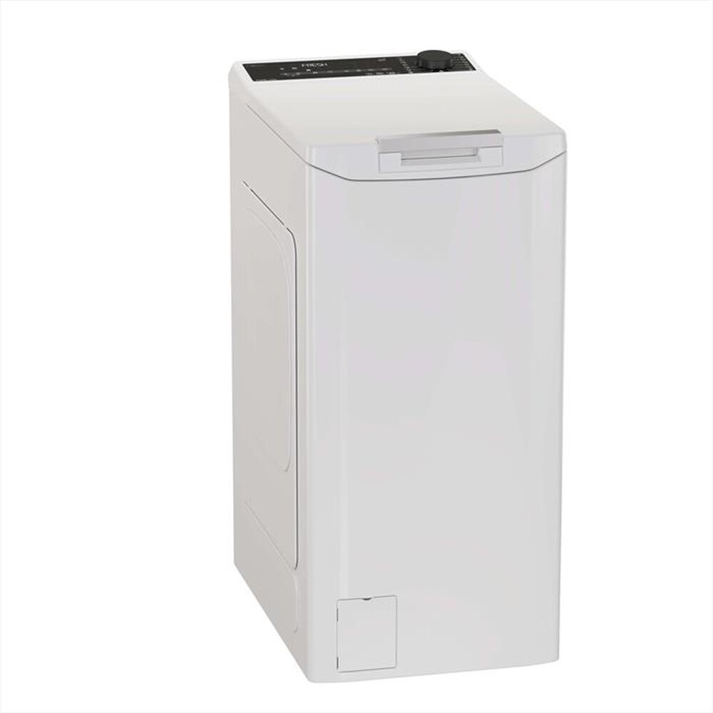 Immagine del prodotto HAIER - Lavatrice THASN276TM7S 7Kg Classe A-Bianco