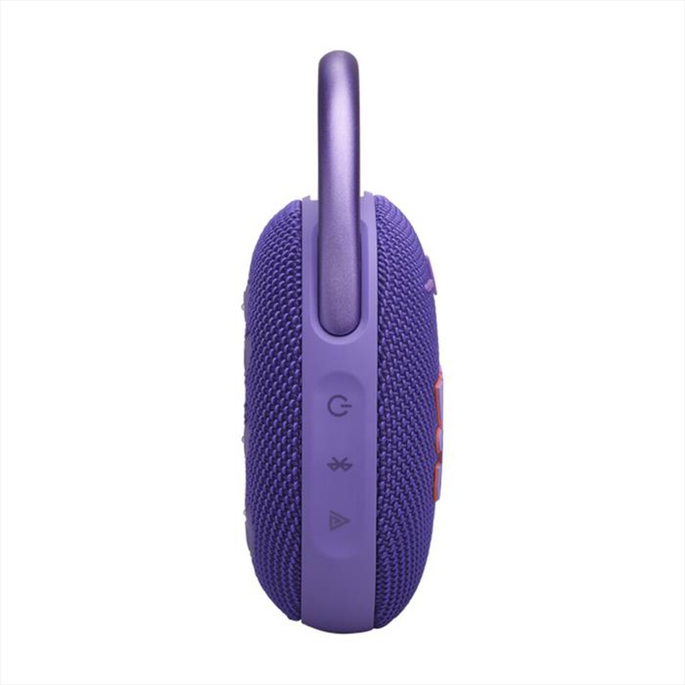 Immagine del prodotto JBL - Speaker CLIP 5-Viola