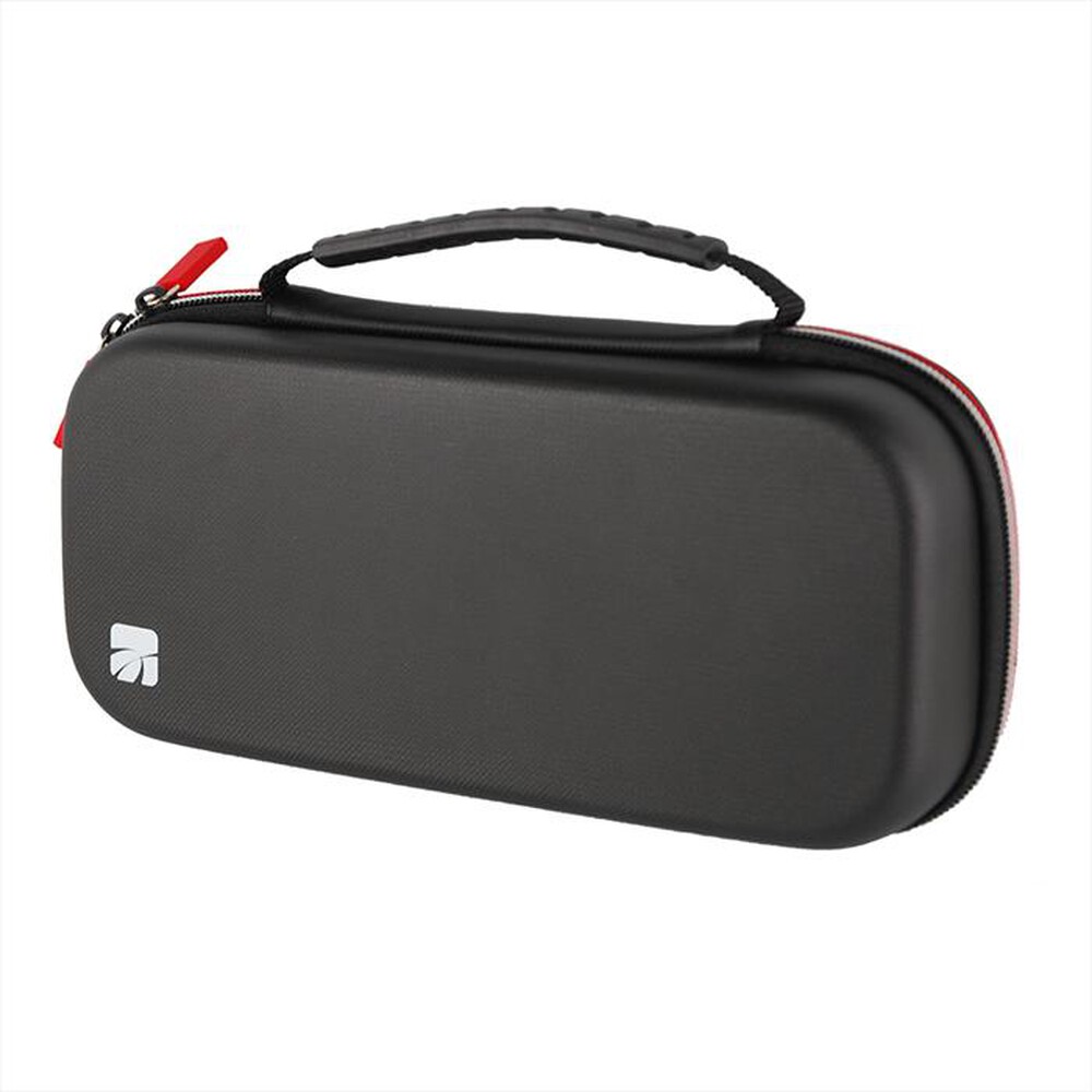 Immagine del prodotto XTREME - STARTER KIT PRO 2 IN 1