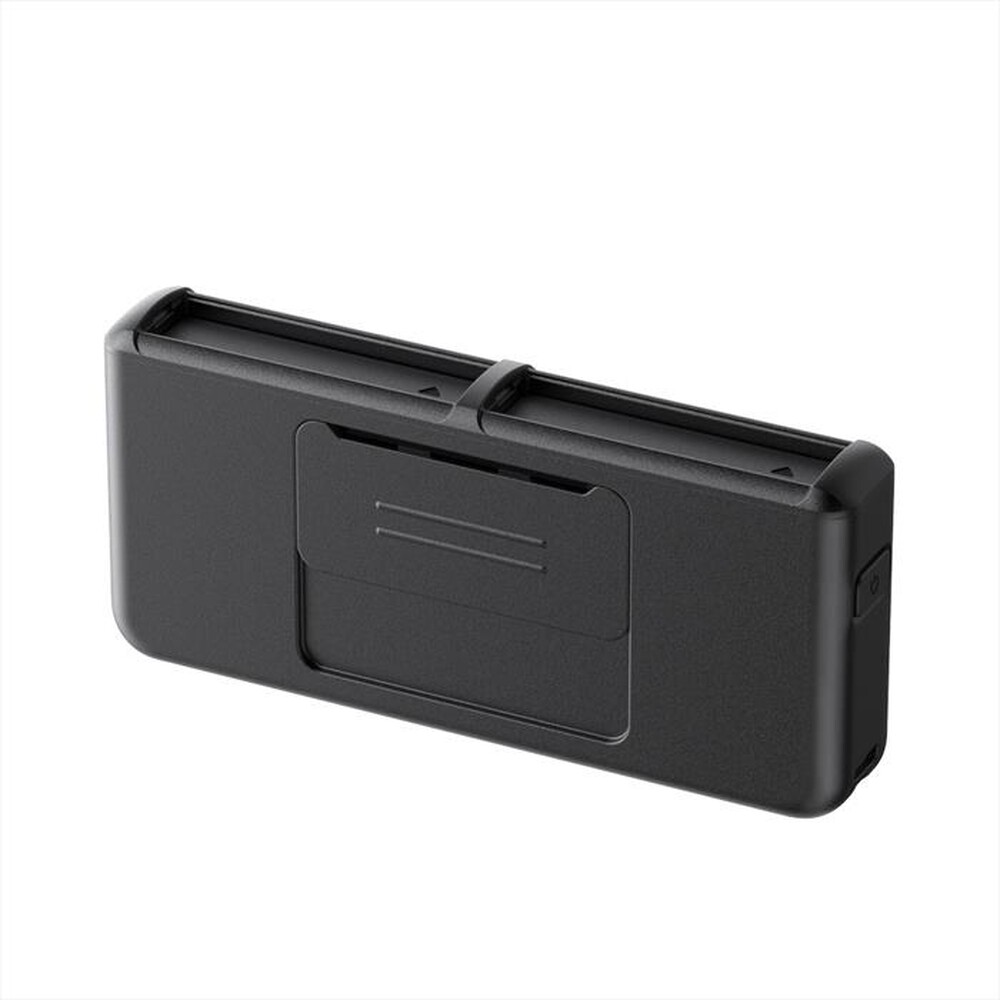 Immagine del prodotto INSTA360 - Hub di ricarica rapida Insta360 X4 AIR-Nero