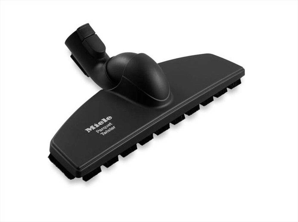 "MIELE - Spazzola Parquet Twister SBB 300-3"