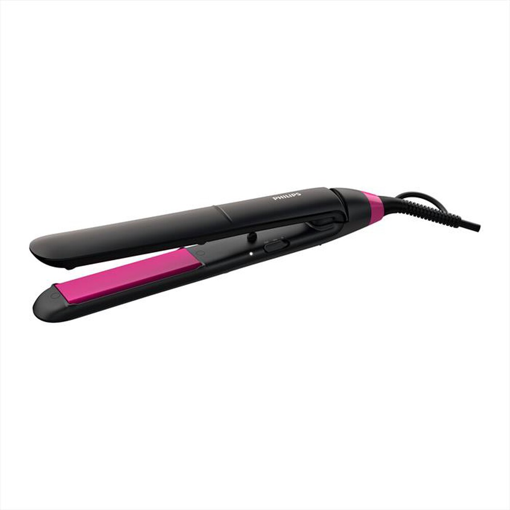 Immagine del prodotto PHILIPS - BHS375/00