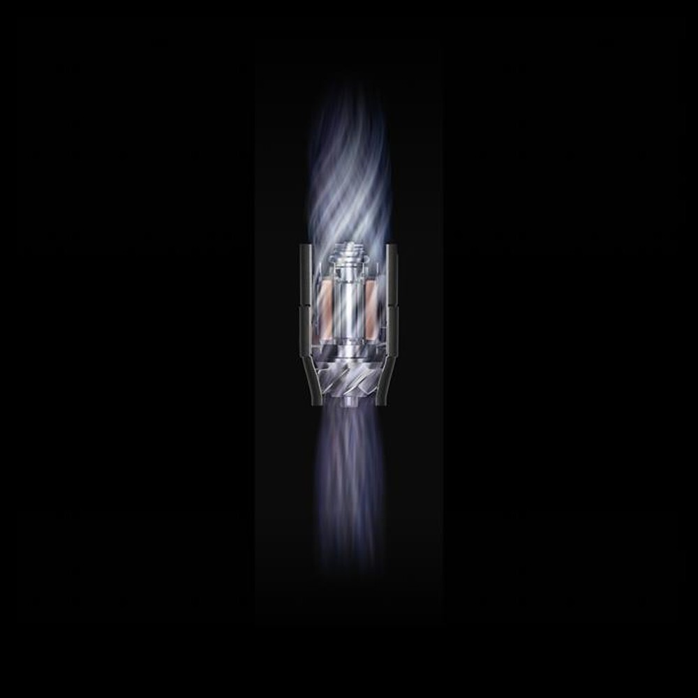 Immagine del prodotto DYSON - AIRWRAP CO-ANDA 2X™PER CAPELLI LISCI E MOSSI-Amber Silk