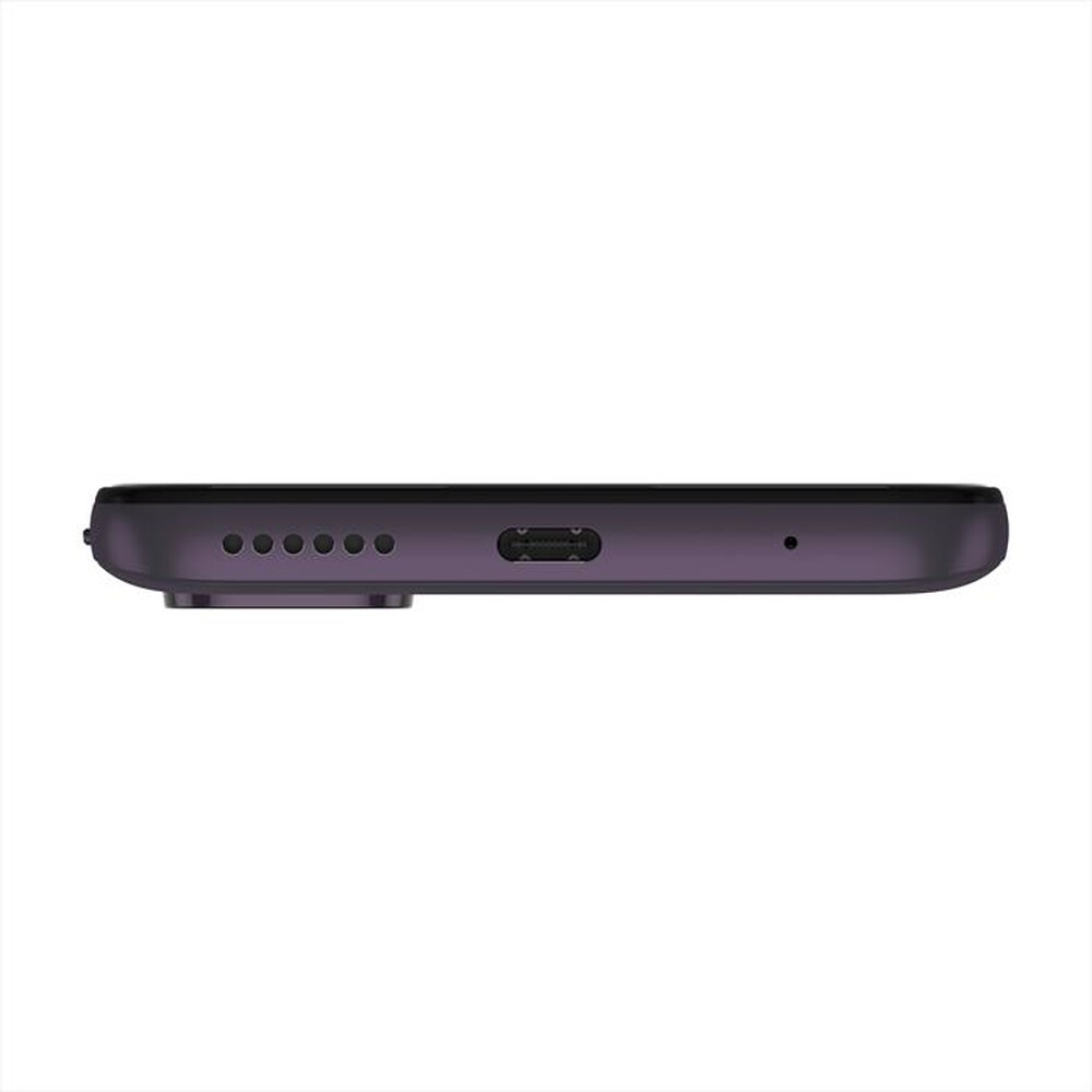 Immagine del prodotto MOTOROLA - MOTO G10-Aurora Grey