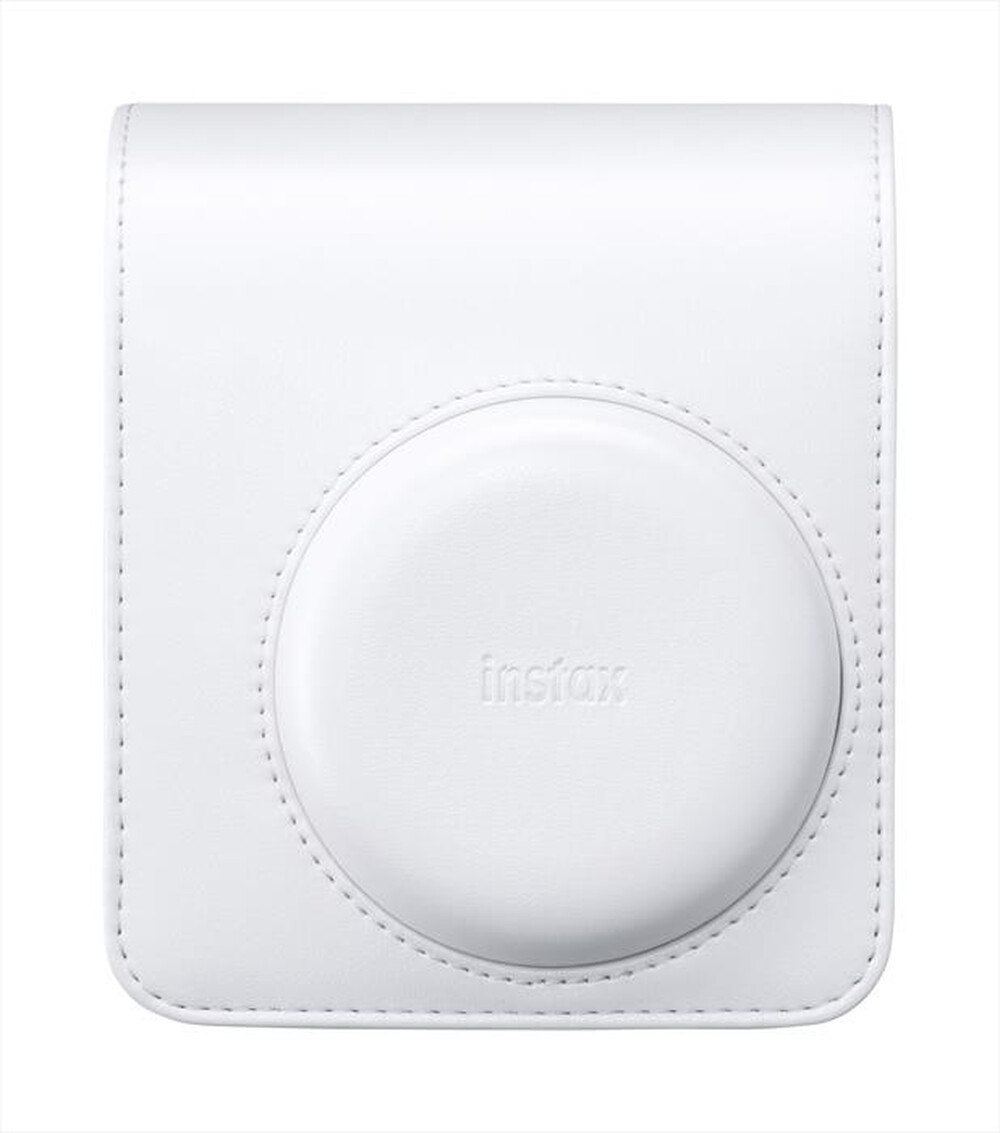Immagine del prodotto FUJI - INSTAX MINI 13 CASE-Bianco