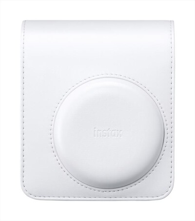FUJI - INSTAX MINI 13 CASE-Bianco