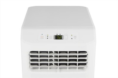 HISENSE - Condizionatore portatile APC07KV